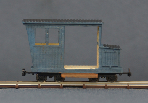 1914 coach 2 