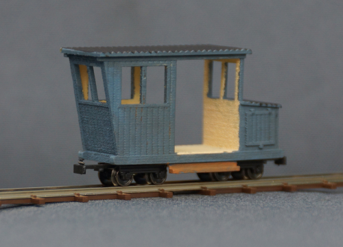 1914 coach 3 