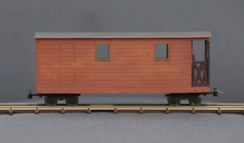 1917 coach 1 