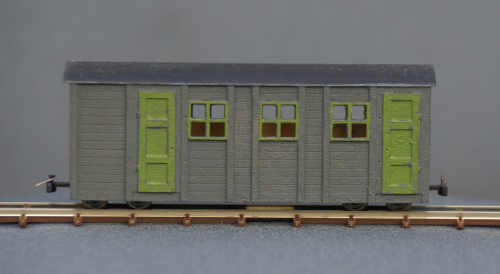 1925 coach 1 