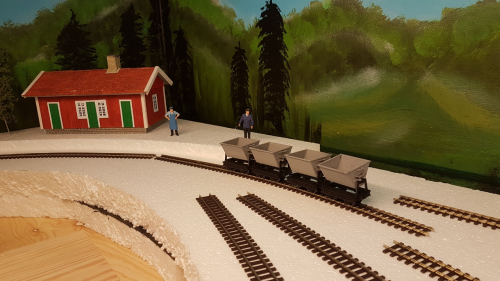 191538 