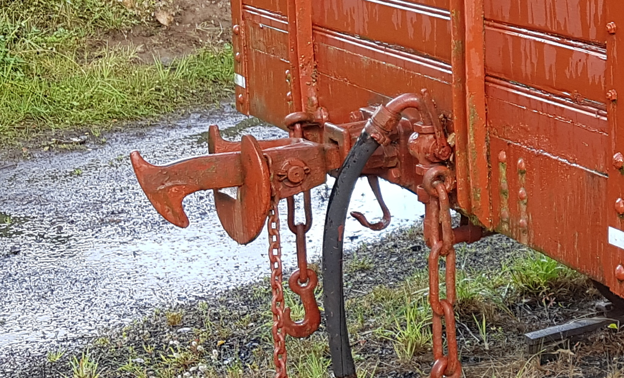 click for next picture