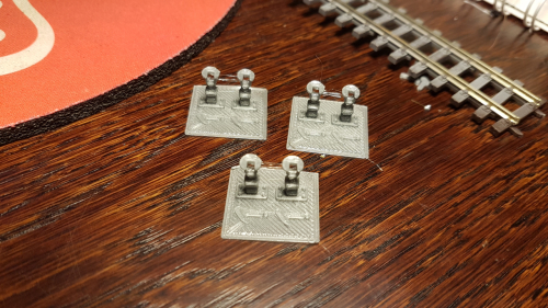 141008  -- cause of there size,  these takes only 11min each to print