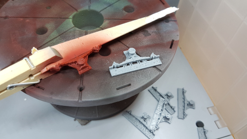 144618  -- axleboxes in the booth