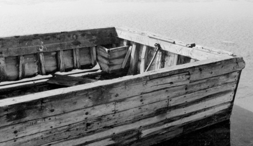 10  -- the stern of the same