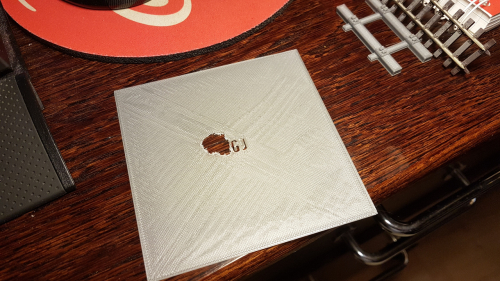 245015  -- 0.2mm thick, total waist of material...