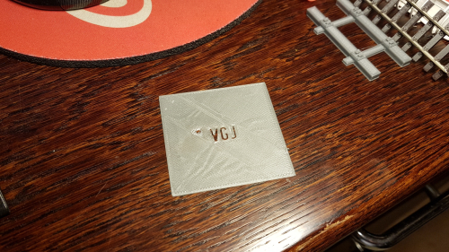 257020  -- 0.3mm thick, not much difference