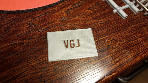 324050  -- and finally 0.5mm thich with 9.5mm high letters