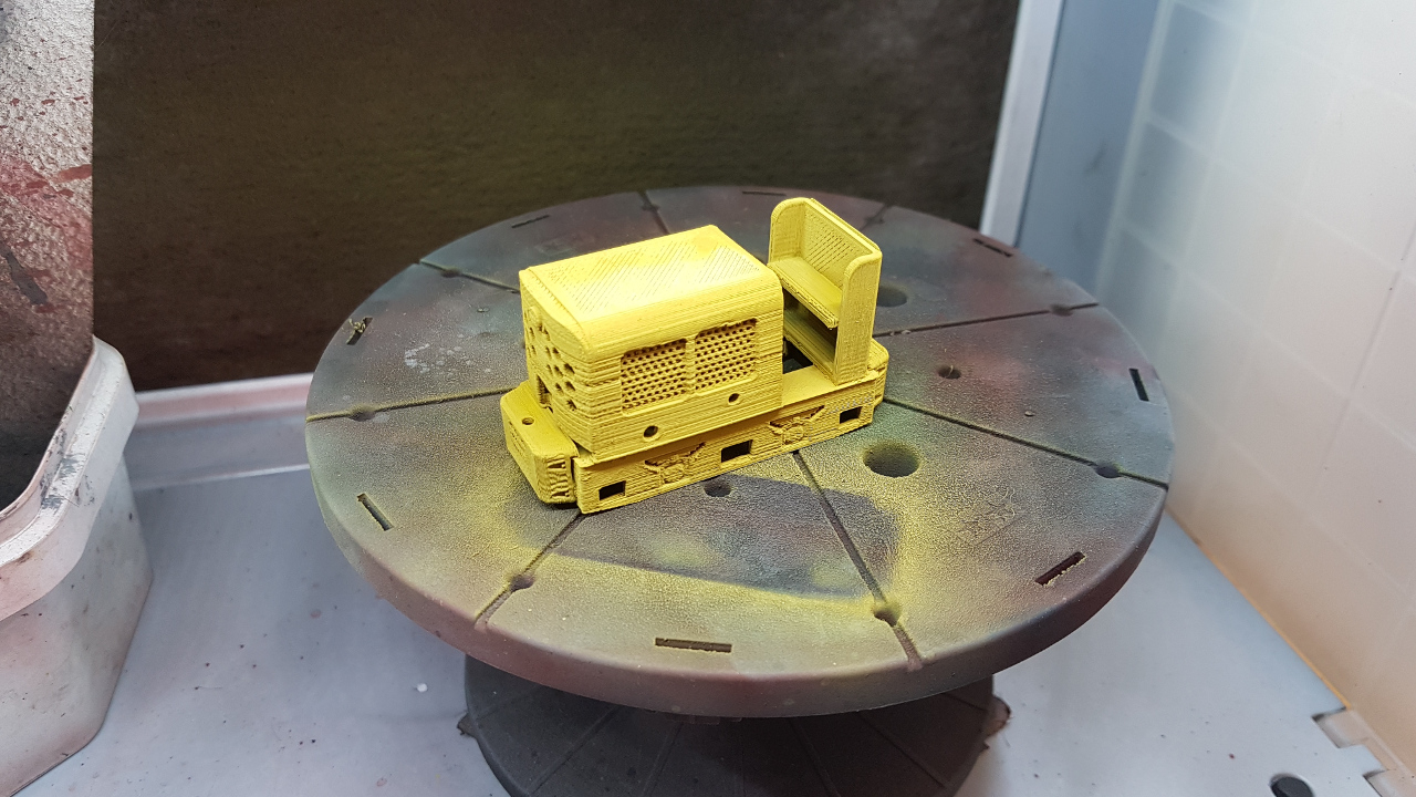 click for next picture
