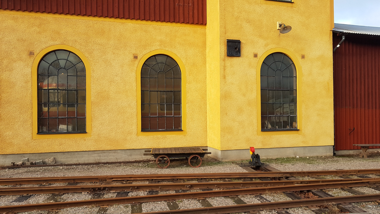 click for next picture