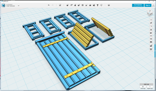 01  -- doors, windows and hatches