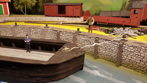 210808  -- moored.