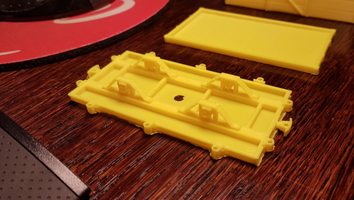 224929  -- closeup on the chassis