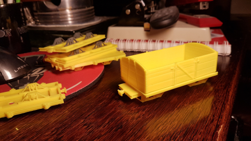 205405  -- bogies again