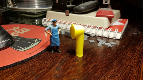 375401  -- one of the decent examples