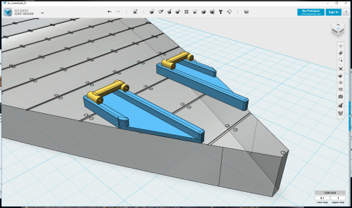 chain guides 01 