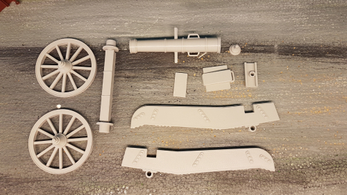 174508  -- the parts printed