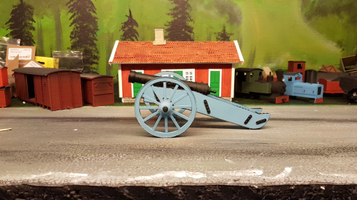 185357 