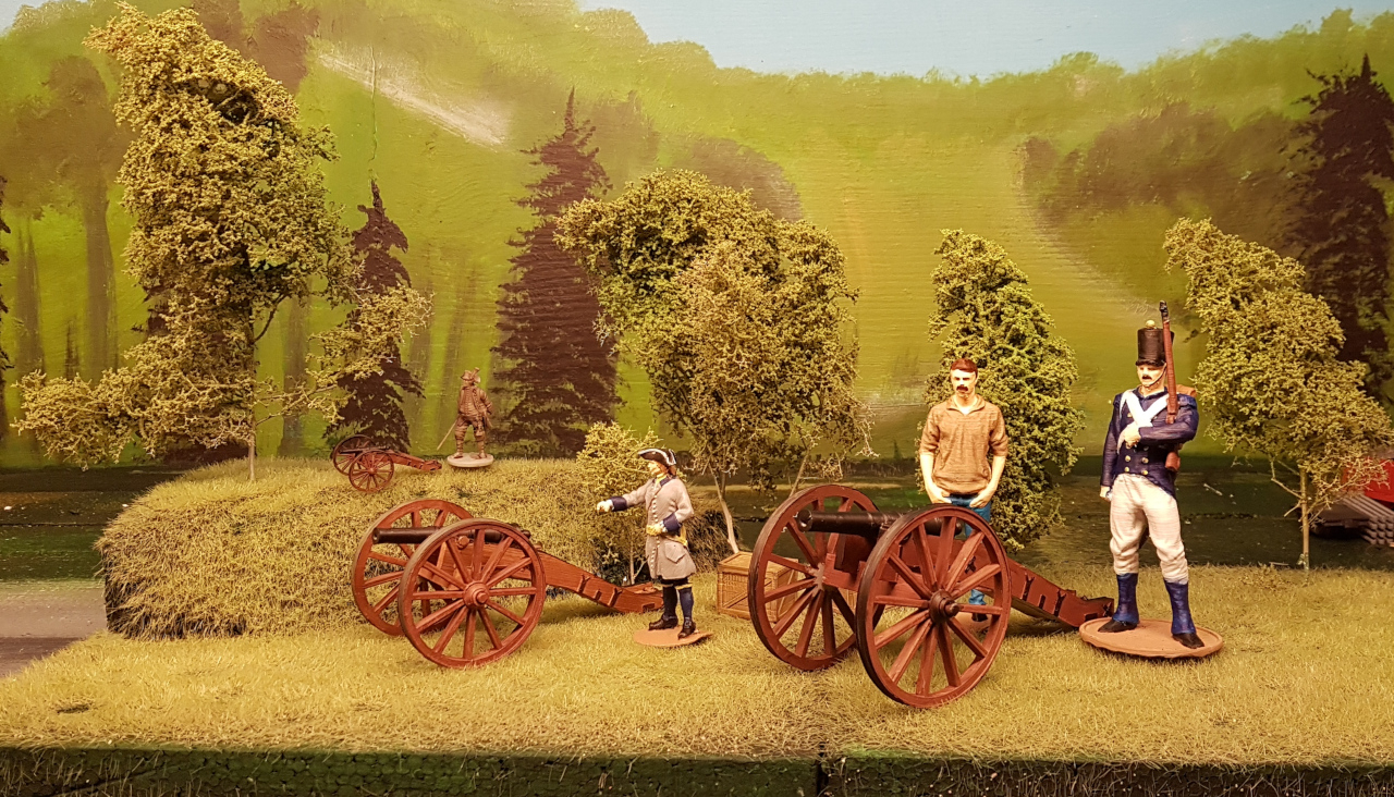 click for next picture