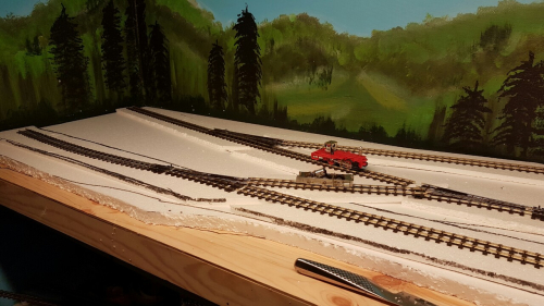 374501 