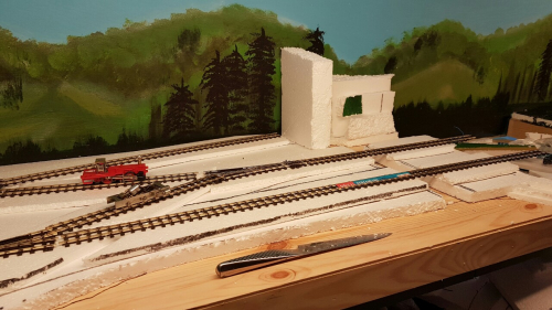 375301 