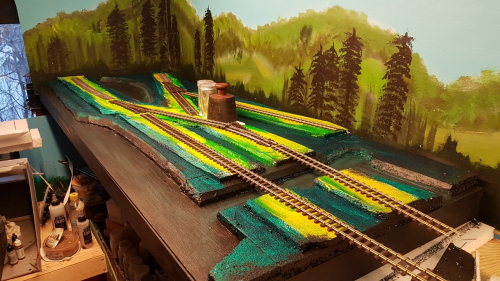 175305  -- Test fitting tracks