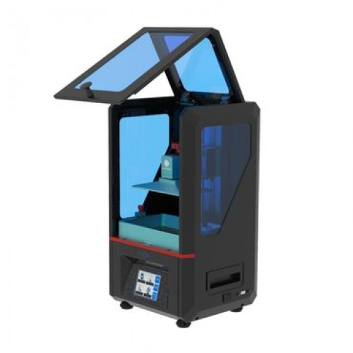 Anycubic Photon 