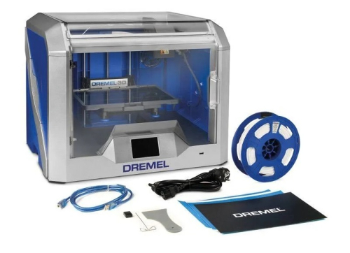 Dremel 3D40 