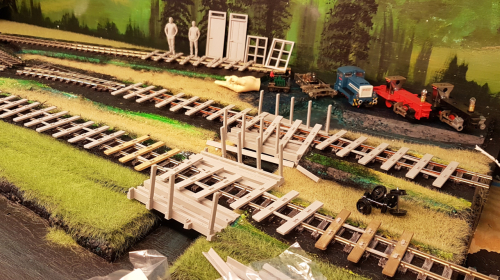 102015  -- the bridges, close-up