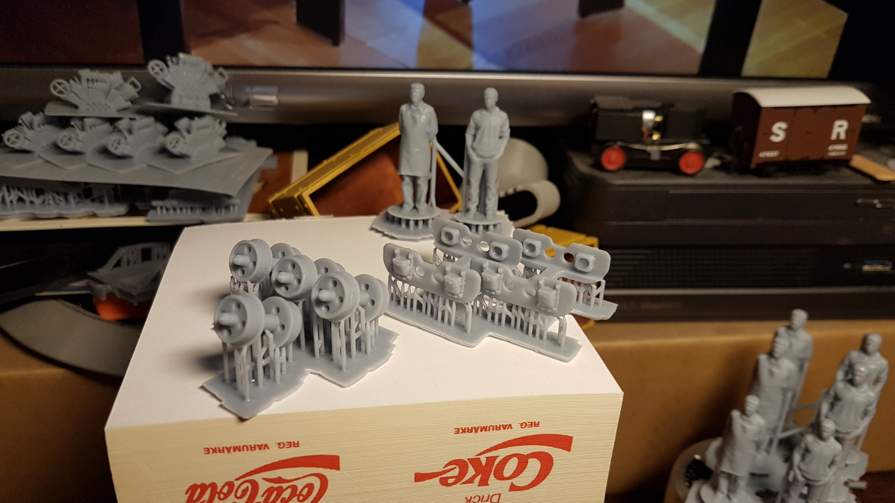 click for next picture