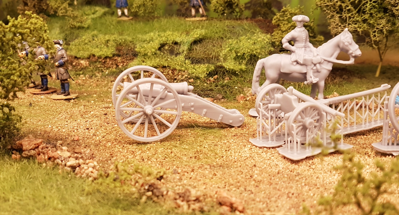 click for next picture