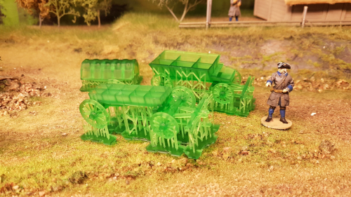 110110 