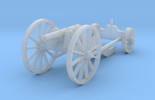 40  -- the SW rendering