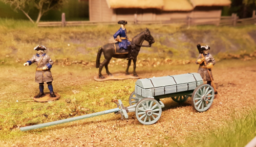 003311 -- bullet wagon