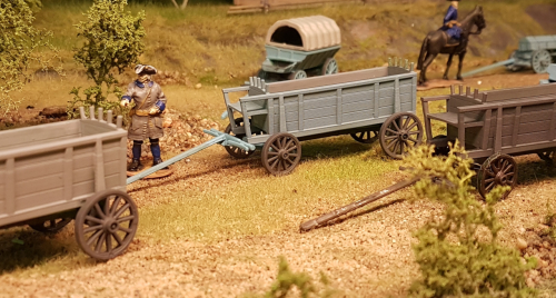 003312 -- supply wagon