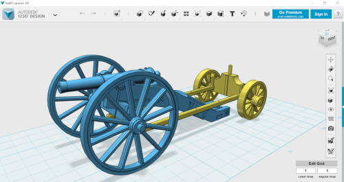 01  -- from the CAD drawing