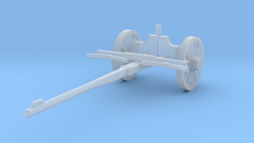 4003  -- SW rendering