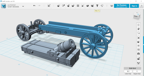 4004  -- from the cad drawing