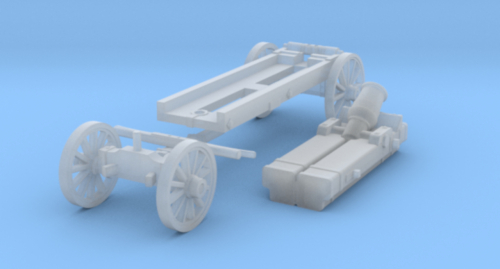 4004  -- SW rendering