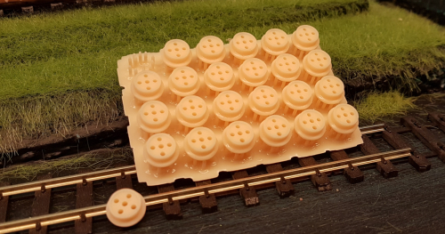 115935 