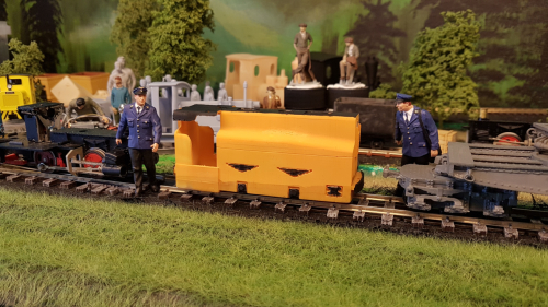 182646 