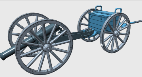 183120 