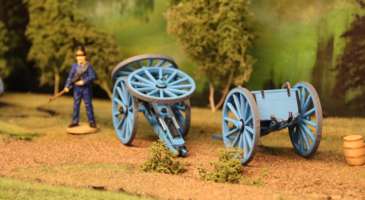 click for next picture