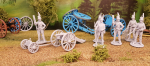 Got the idea to re-print old vehicles since I now have a resin printer and with such I can make much better prints. Also alterations to the CAD, which just wasn´t possible before when I only had the Dremel filament printer to work with. First out,...