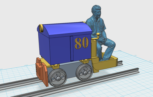 6002 