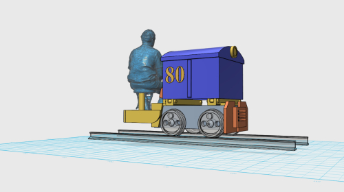 6002 
