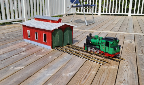 143508 