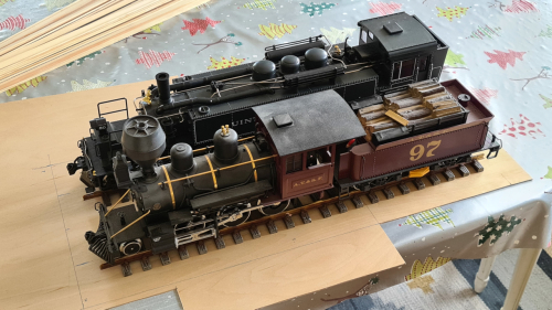 165651 