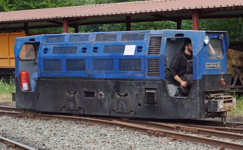 G90HVE 7 
