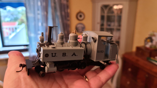164431 
